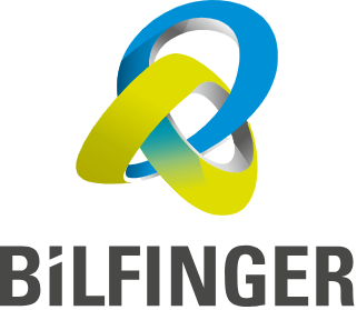 Bilfinger AG