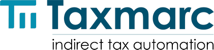 Taxmarc
